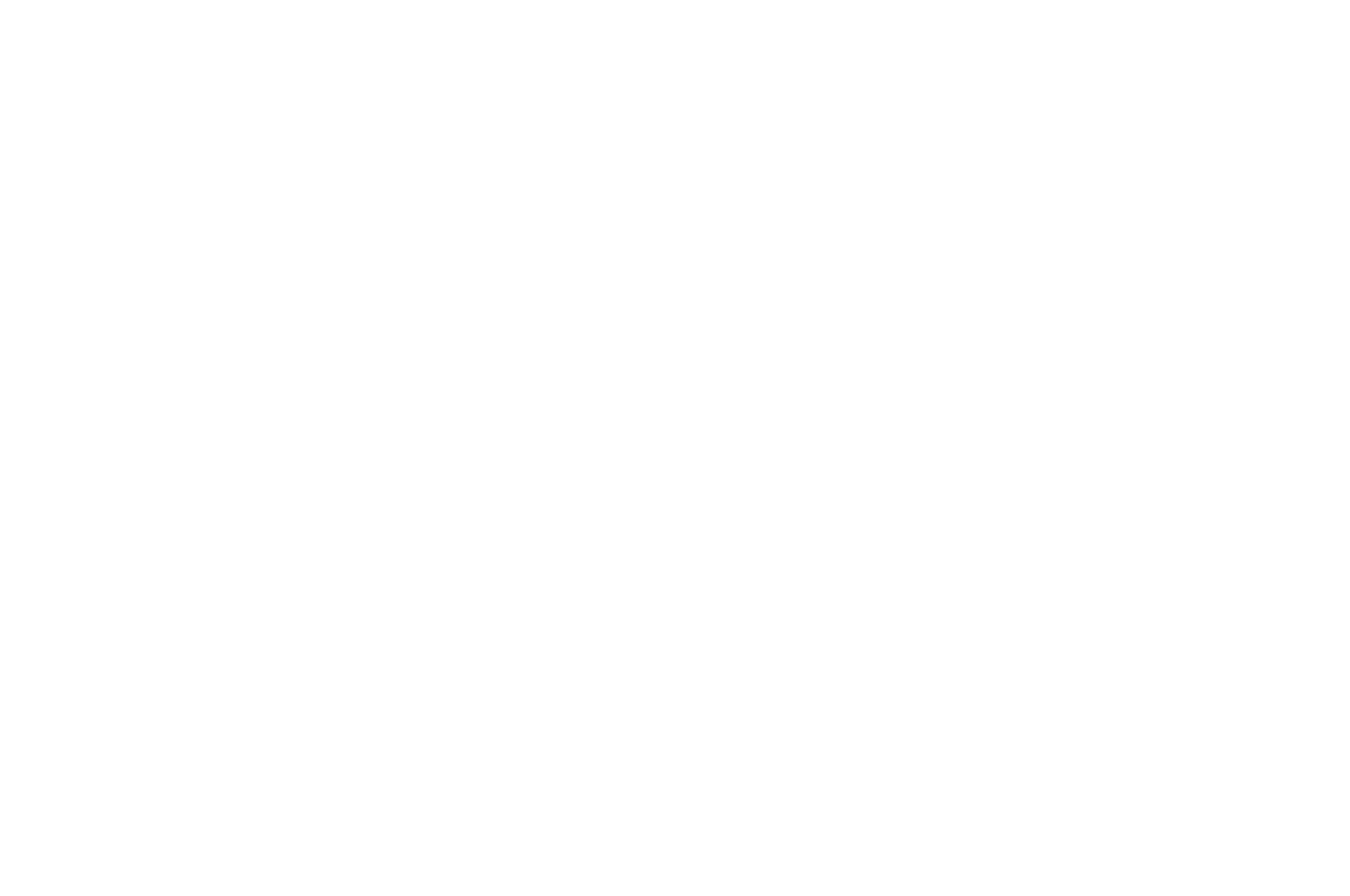 Winner Best Production International Sound Future Awards New York 2022