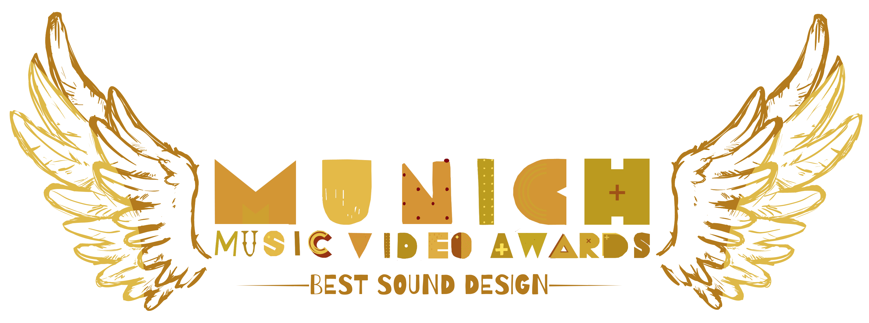 Winner Best Sound Desig Munich Music Awards 2022