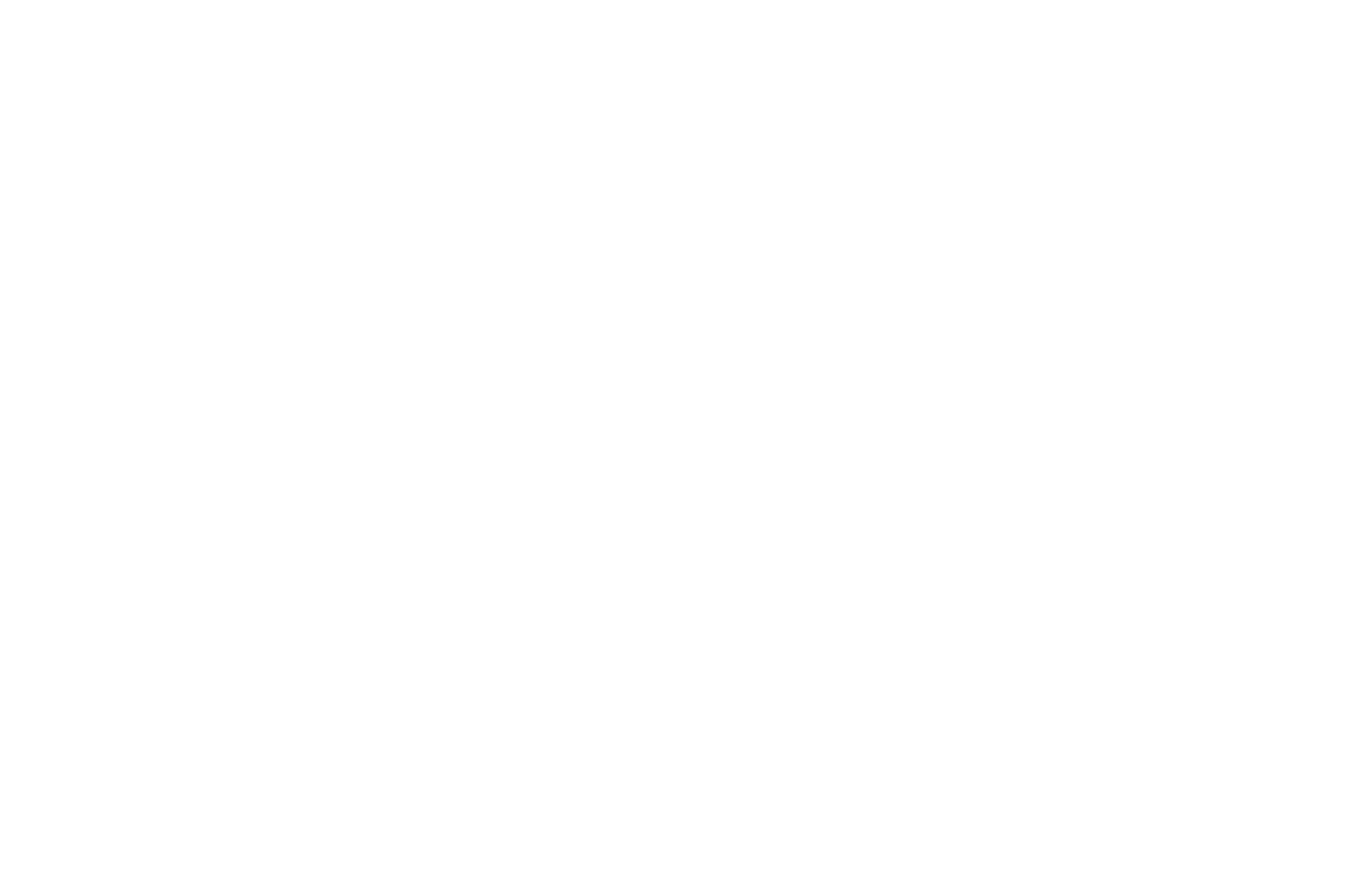 Winner Best Production Munich Music Video Awards 2022