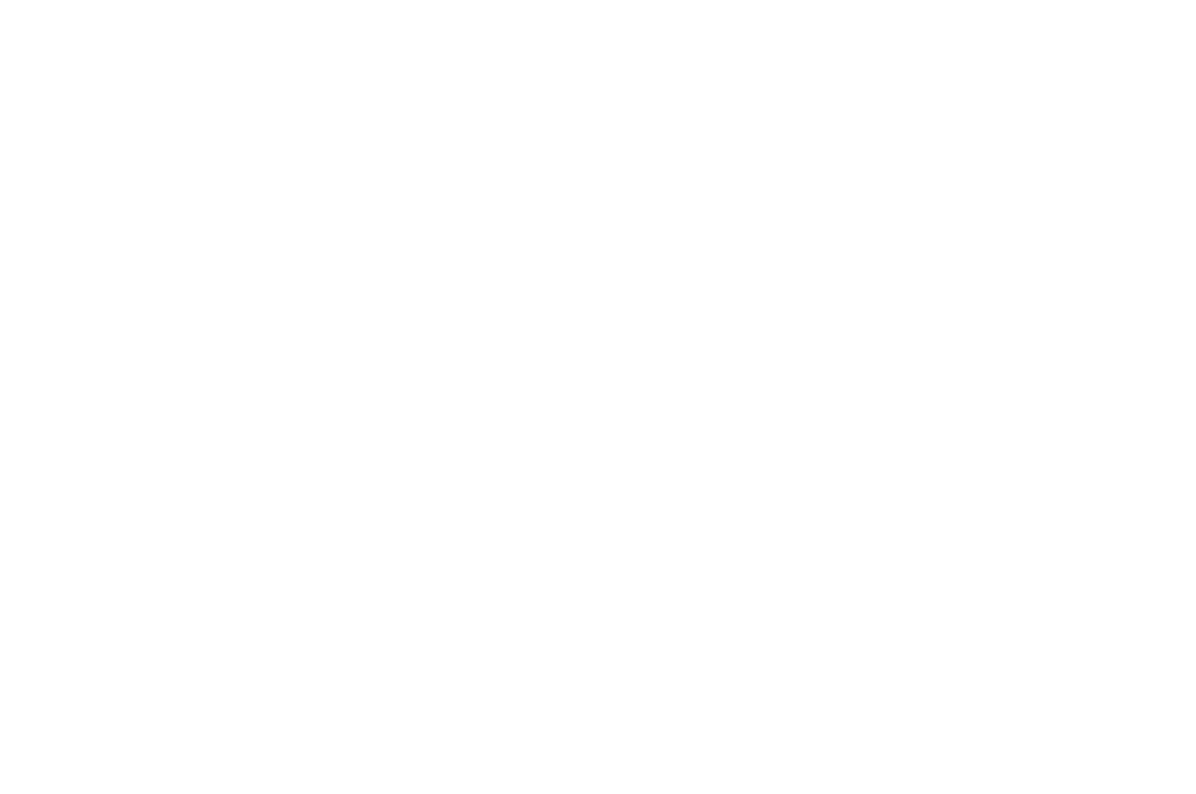 Winner Best Editing Munich Music Video Awards 2022