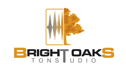 Bright Oaks Tonstudio aus Bremen