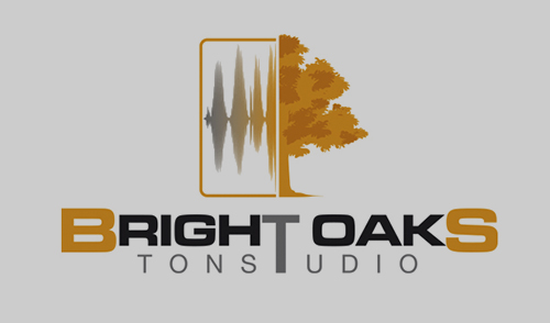 Tonstudio Bright Oaks aus Bremen