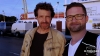 BOOT UN DOOD – Interview mit der Hauptrolle: Schauspieler Erik Voss 