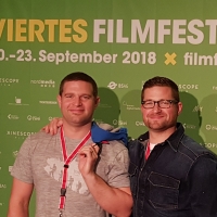 Filmfest Bremen 2018