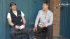 BOOT UN DOOD – Interview mit Schauspieler Helge Tramsen