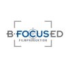 B·FOCUSED Filmproduktion